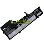 Baterie pro Lenovo L22D4PA5 L22C4PA5 L22M4PA5 [Náhradní baterie]
